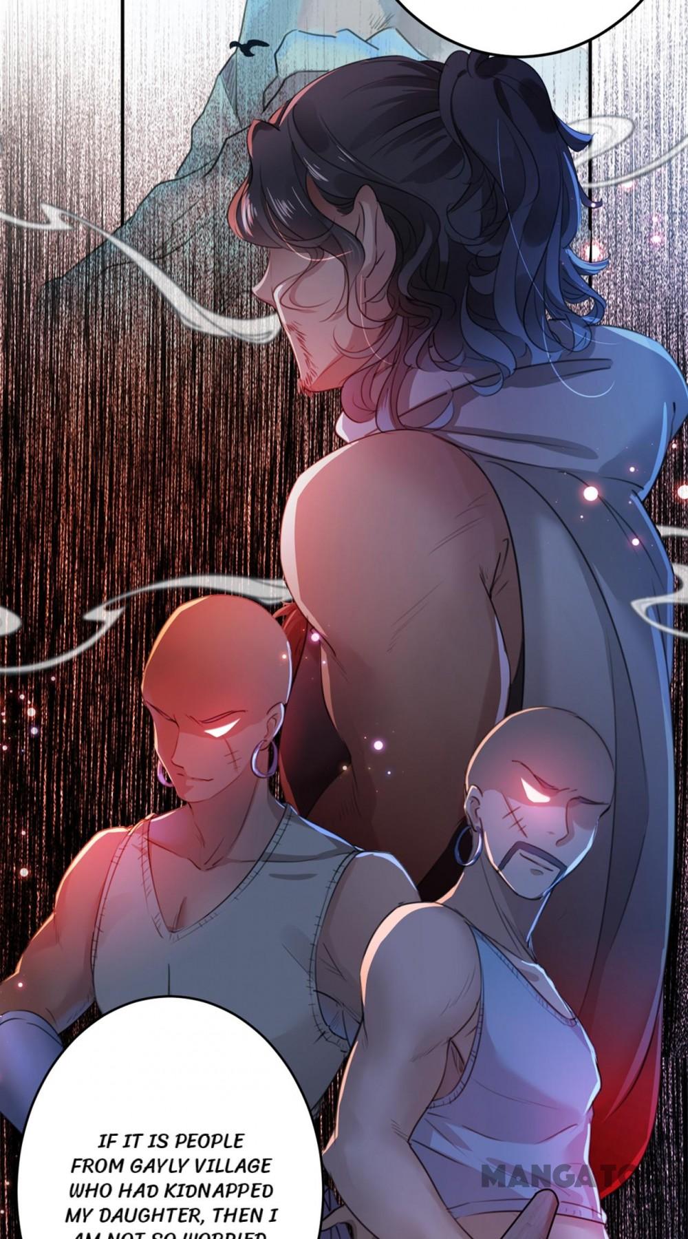 Page 23 of Chapter 186