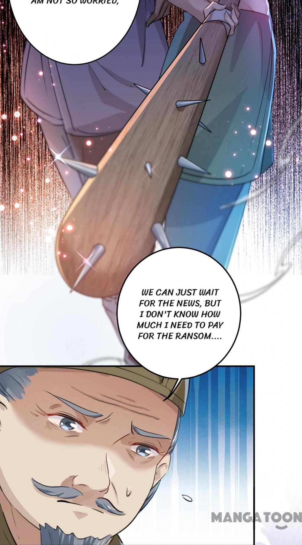 Page 24 of Chapter 186
