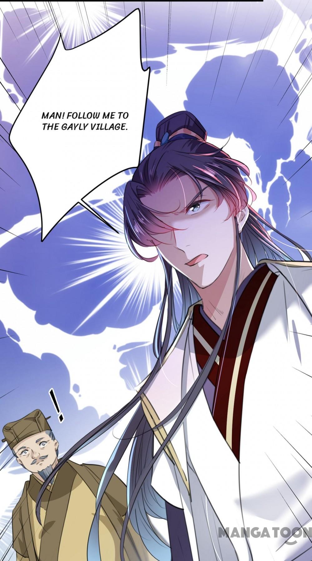 Page 25 of Chapter 186