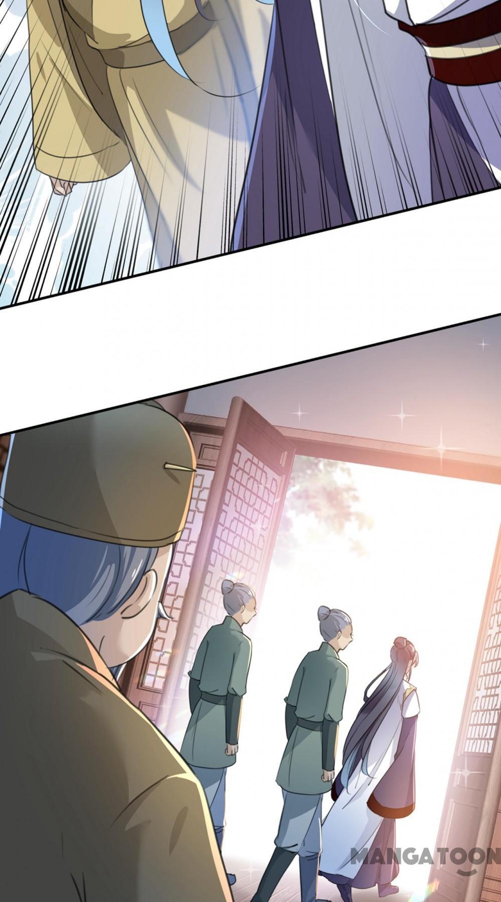 Page 26 of Chapter 186
