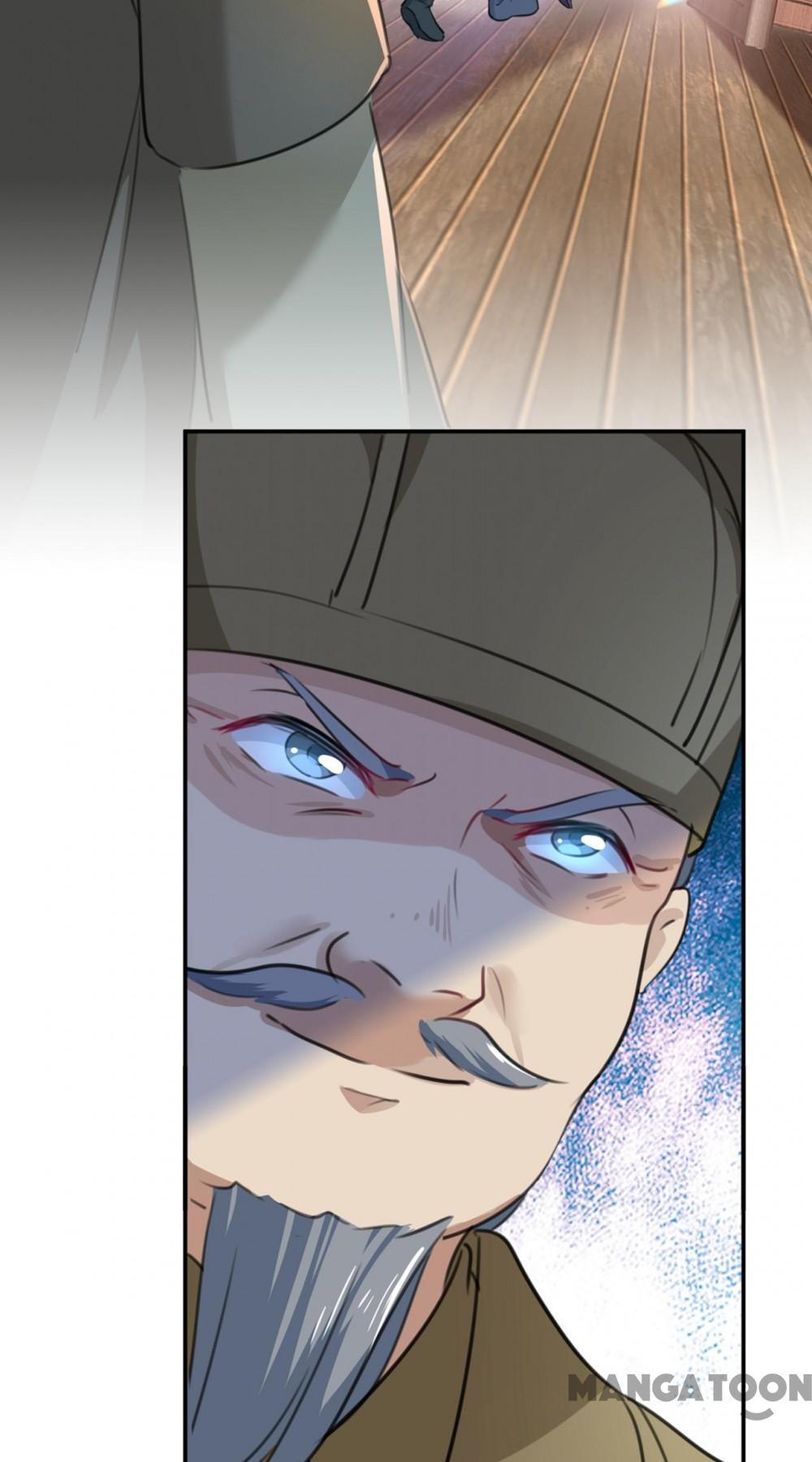 Page 27 of Chapter 186
