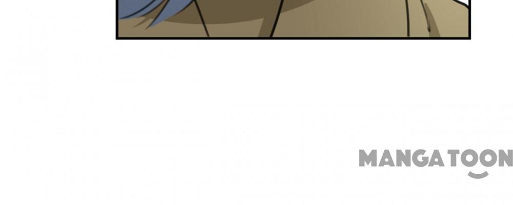 Page 28 of Chapter 186