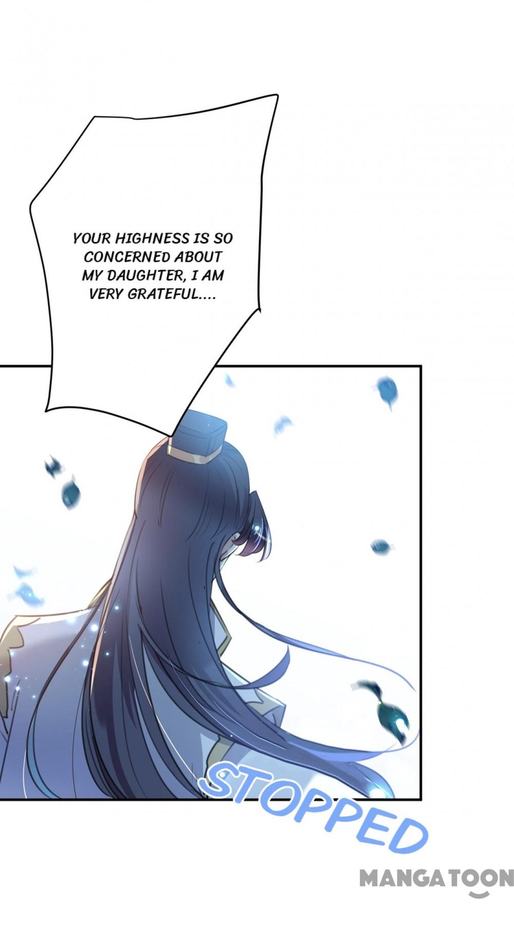 Page 29 of Chapter 186