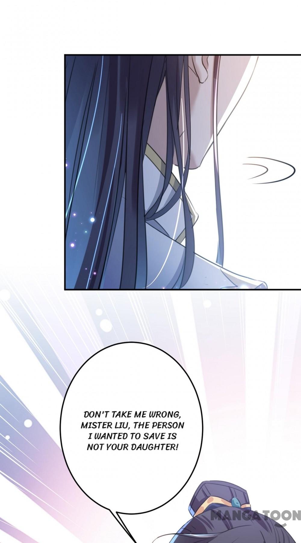 Page 30 of Chapter 186