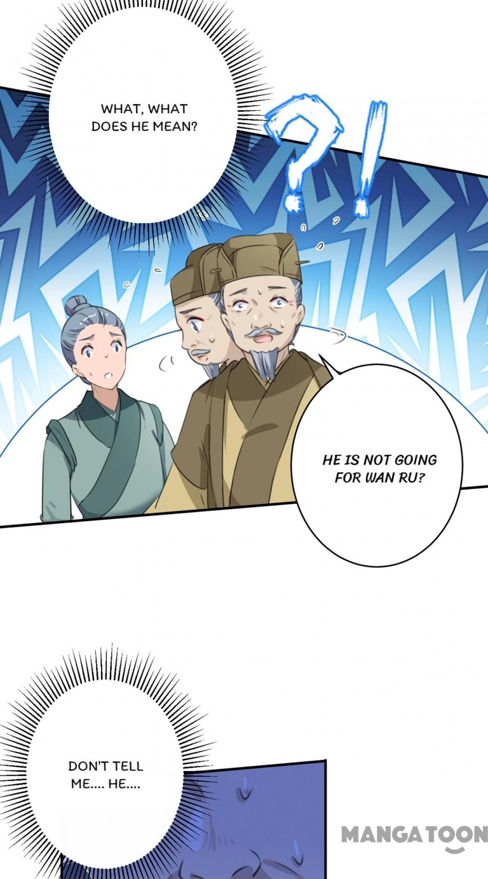 Page 32 of Chapter 186