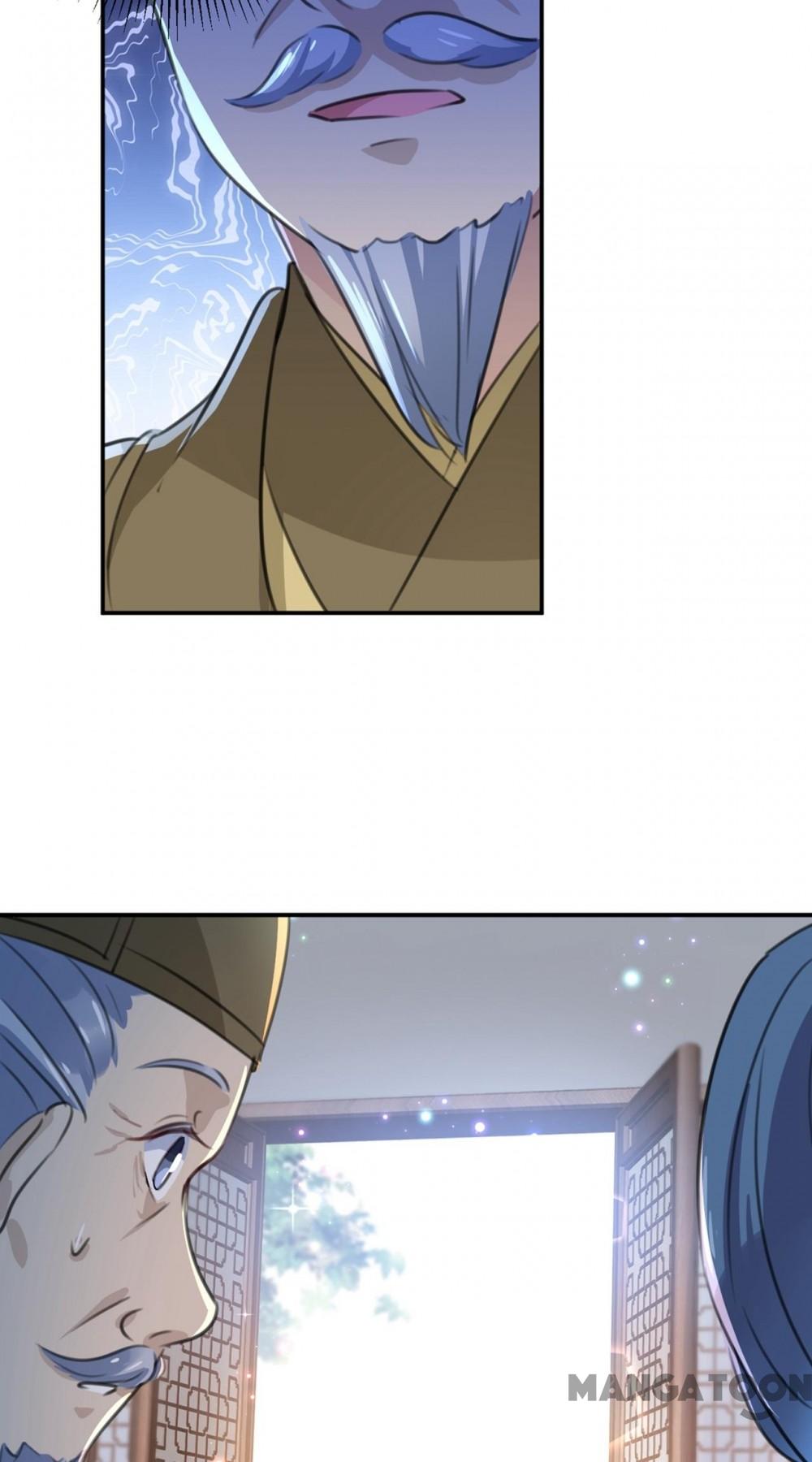 Page 33 of Chapter 186