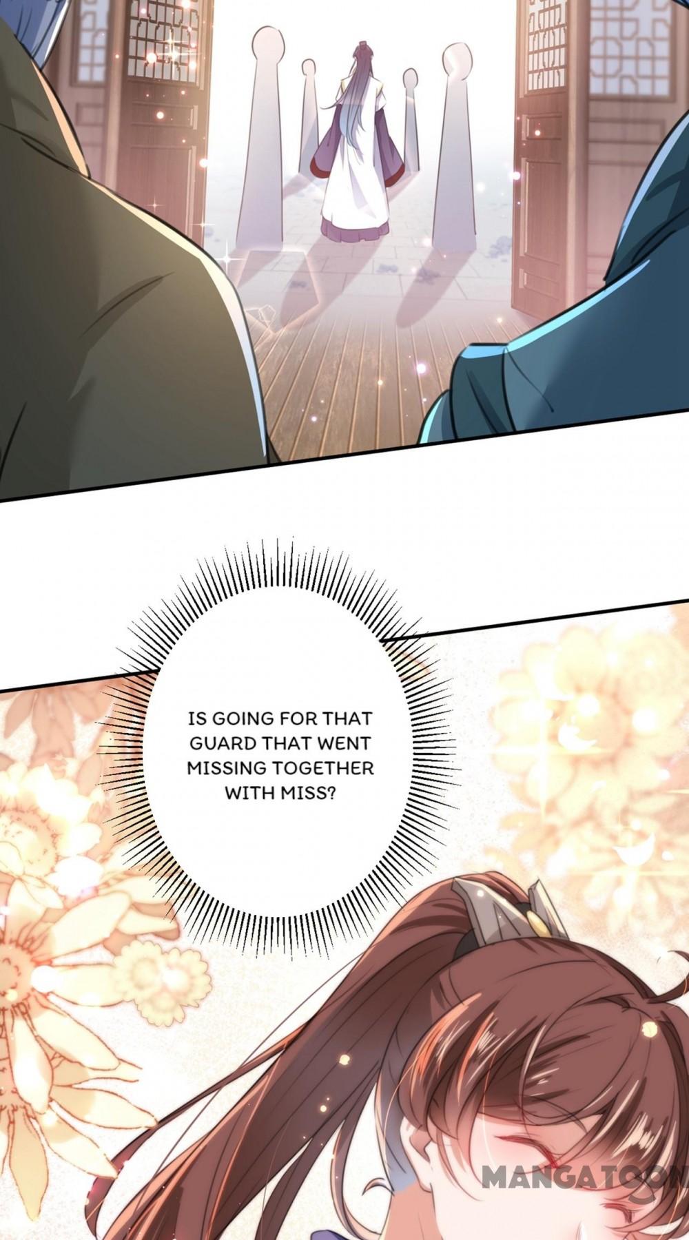 Page 34 of Chapter 186