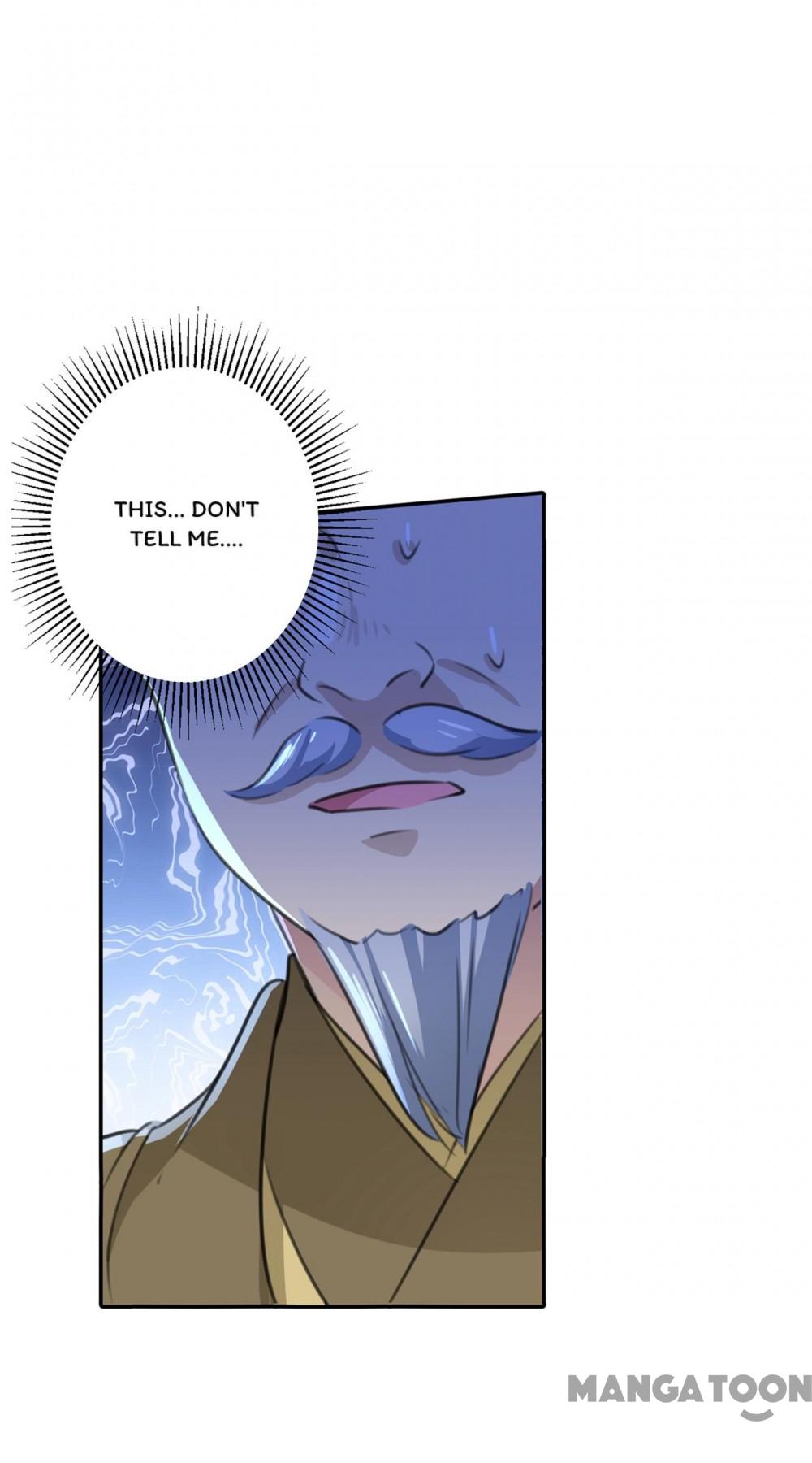 Page 1 of Chapter 187