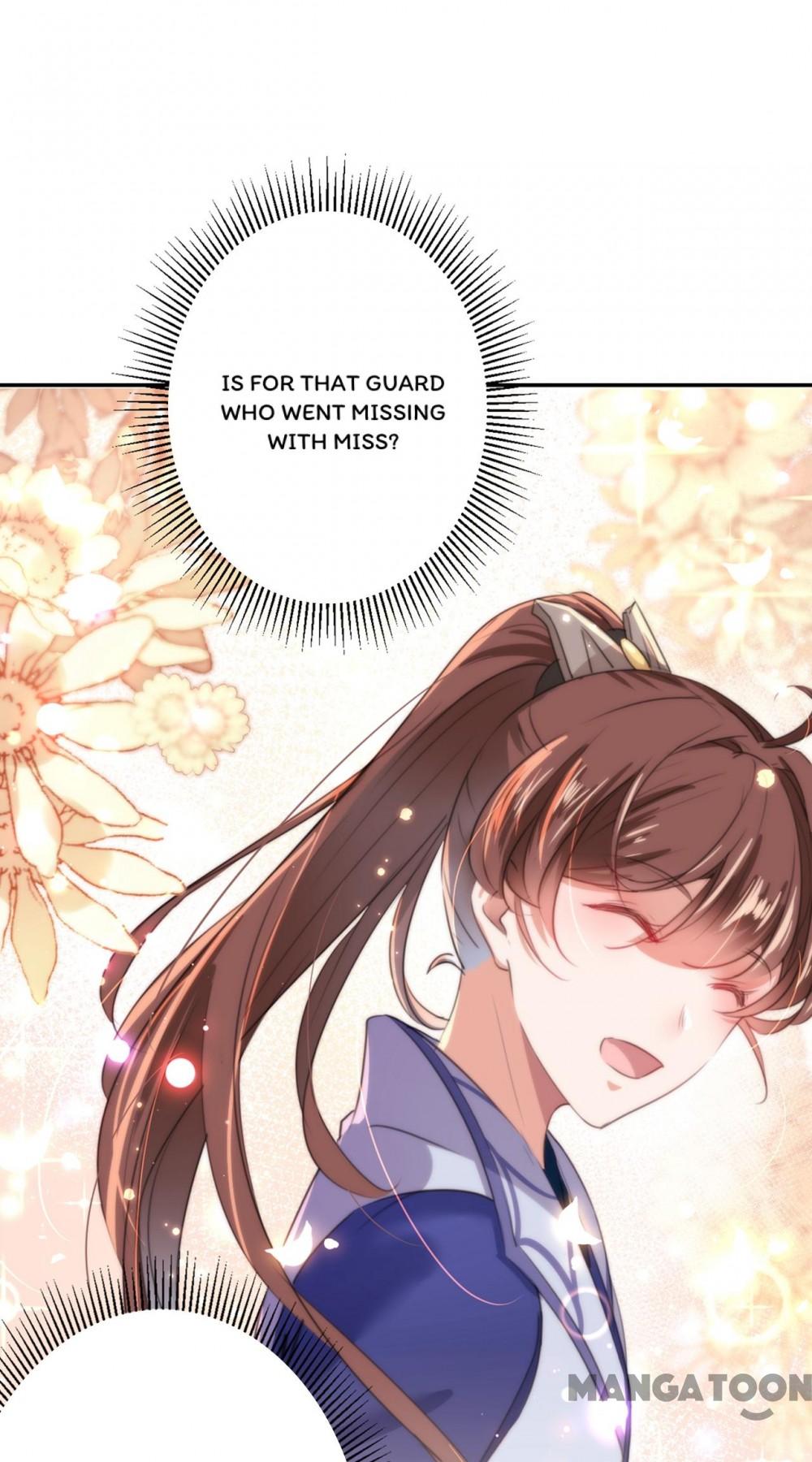 Page 2 of Chapter 187