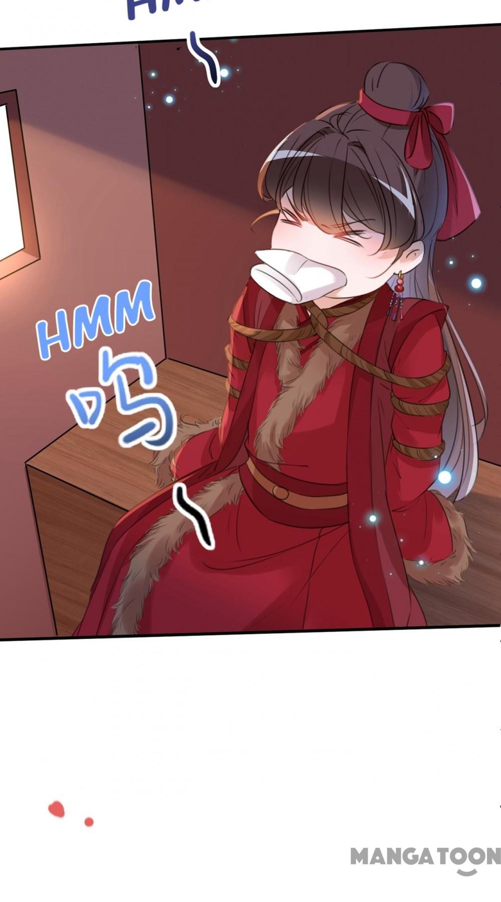 Page 7 of Chapter 187