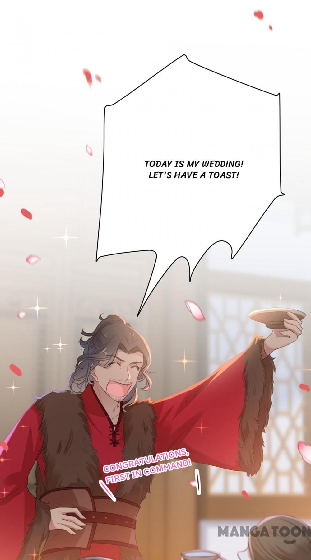 Page 8 of Chapter 187
