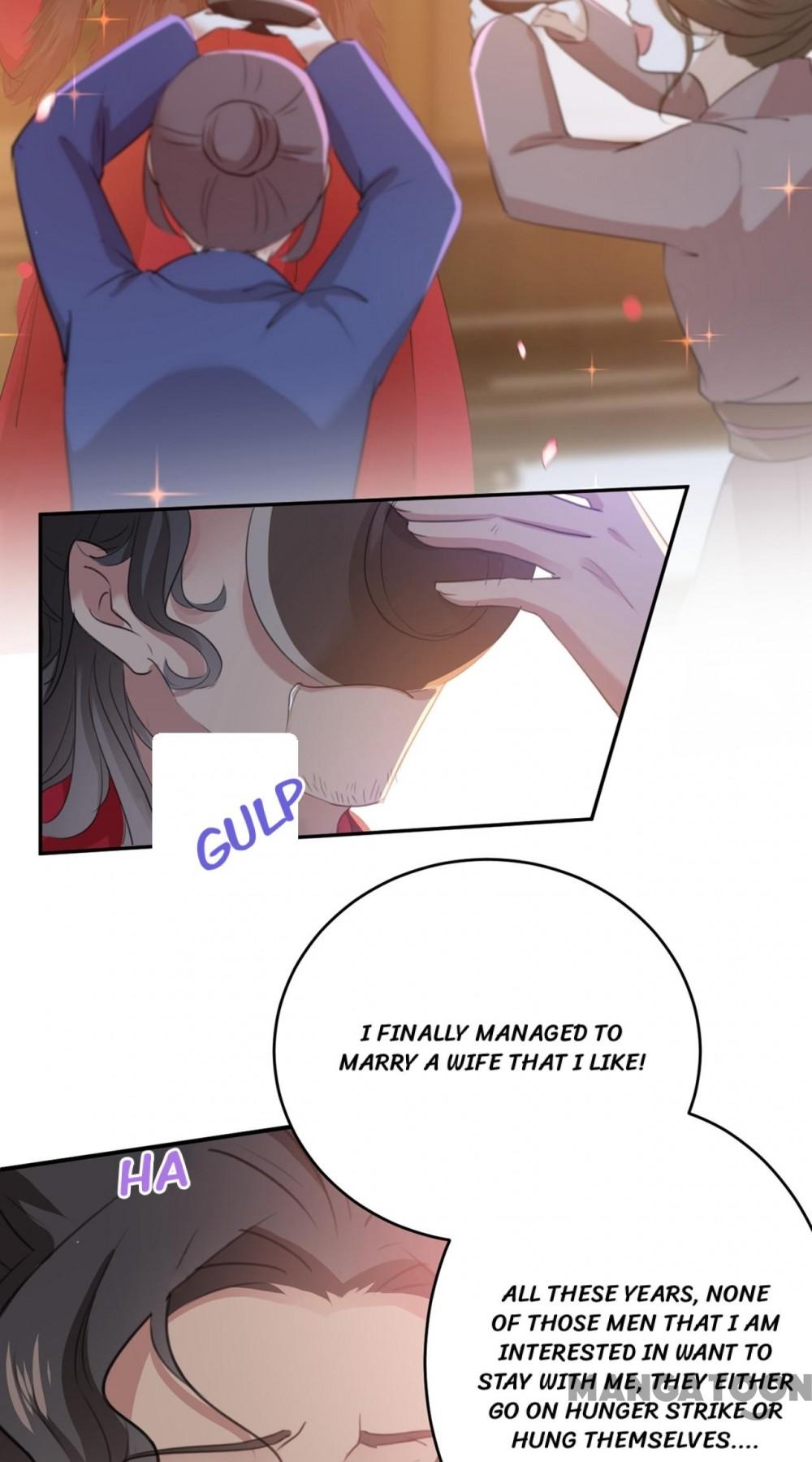 Page 9 of Chapter 187