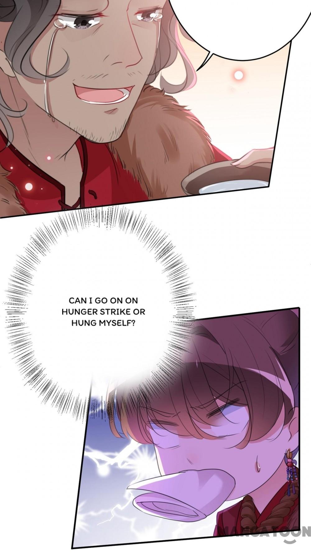Page 10 of Chapter 187