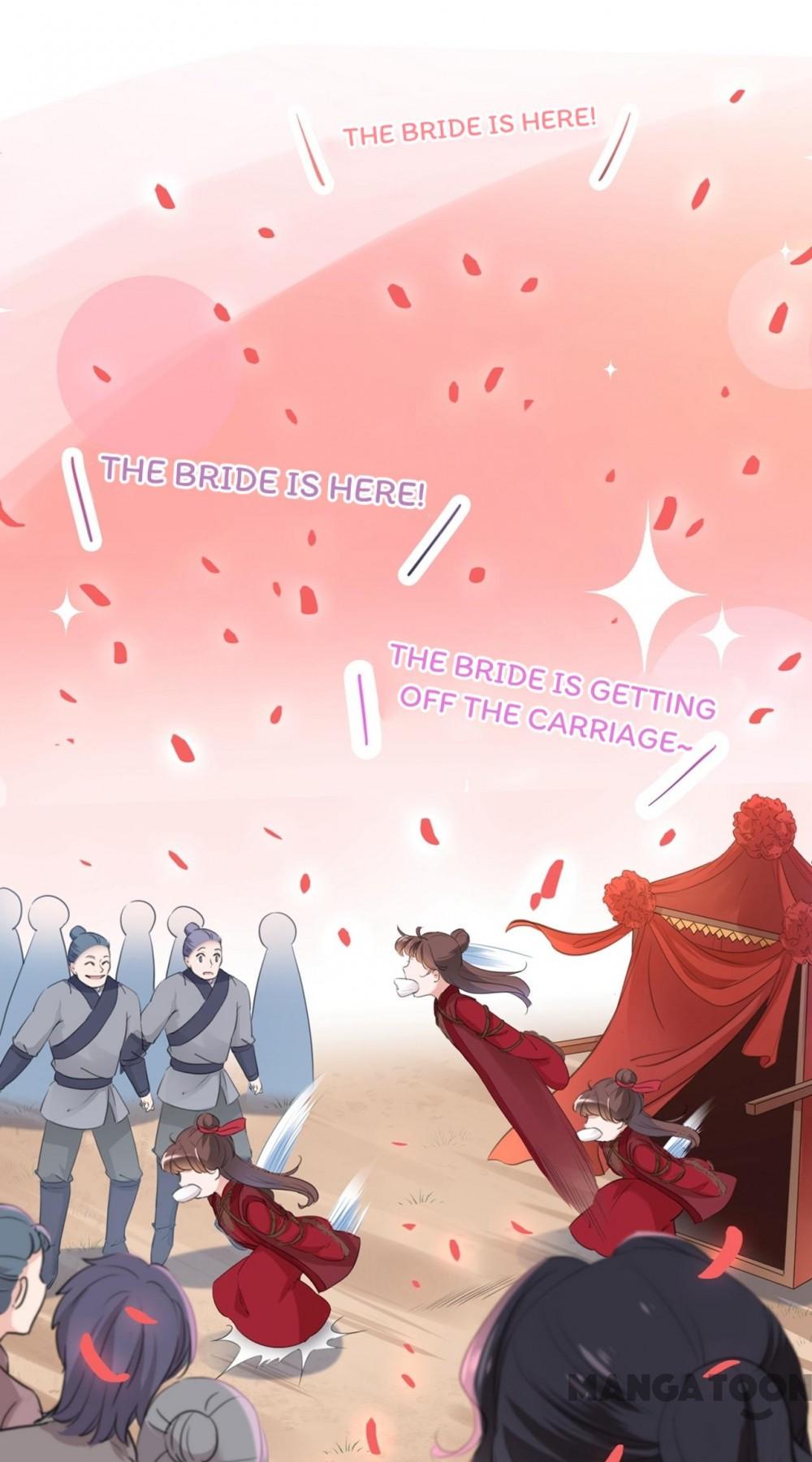 Page 11 of Chapter 187