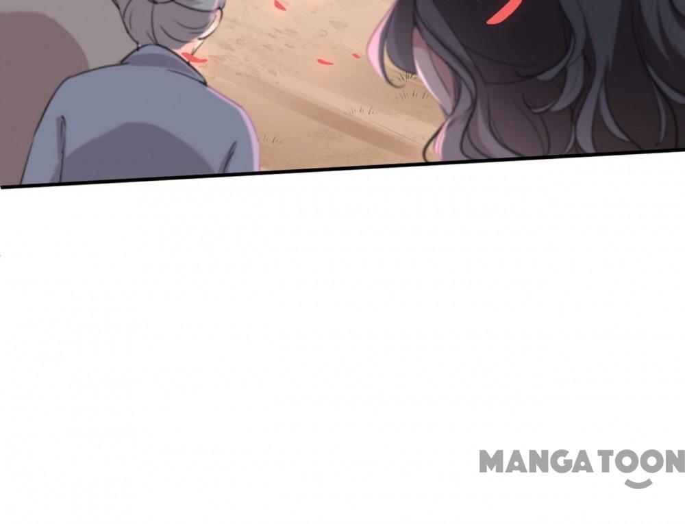 Page 12 of Chapter 187
