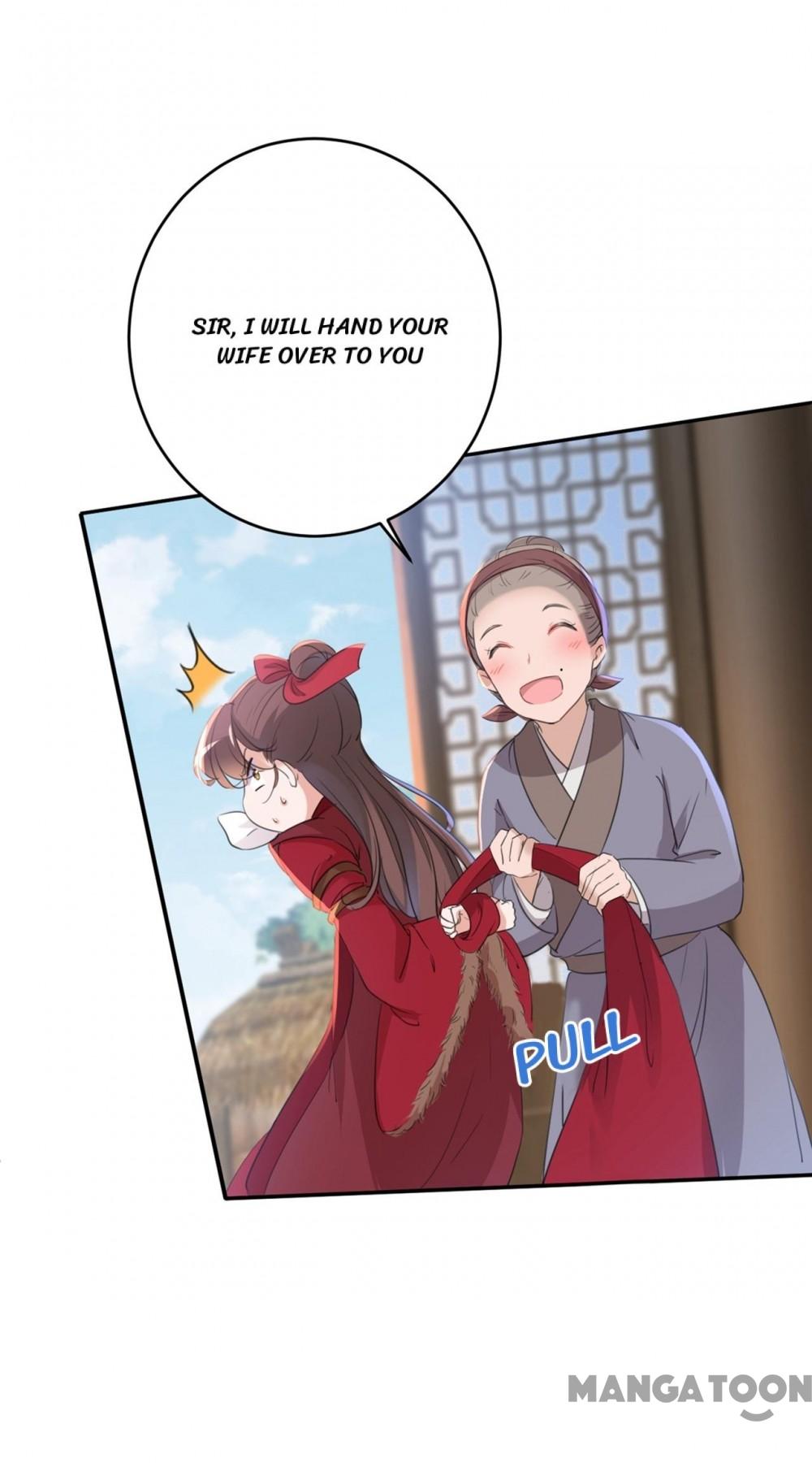 Page 13 of Chapter 187