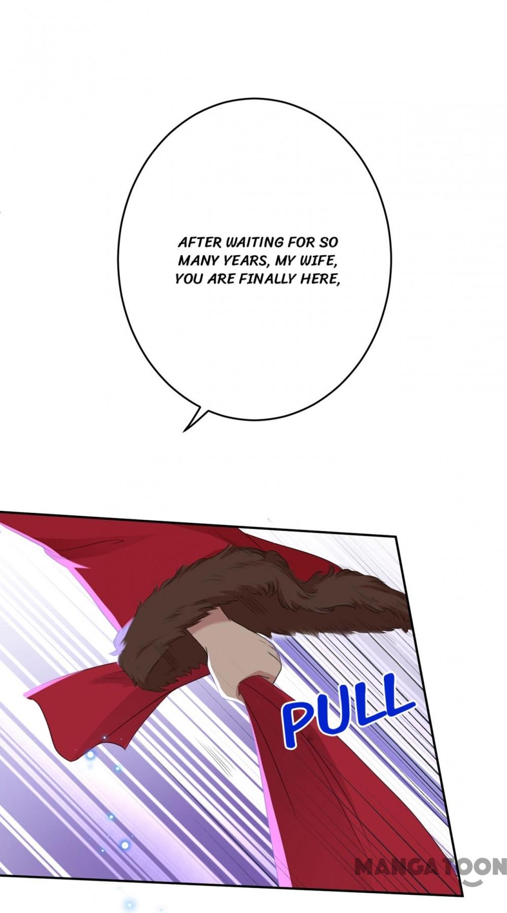 Page 14 of Chapter 187