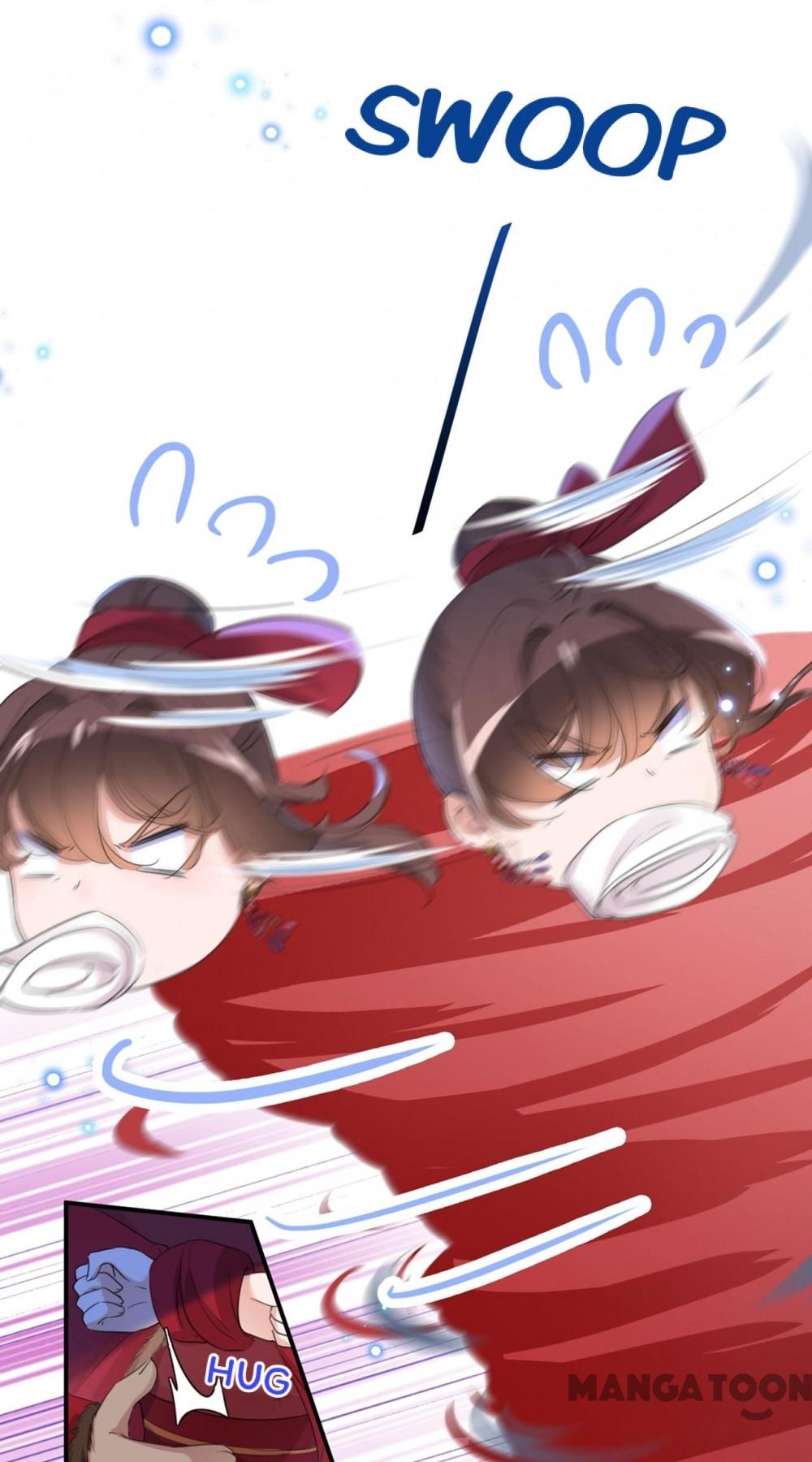 Page 15 of Chapter 187