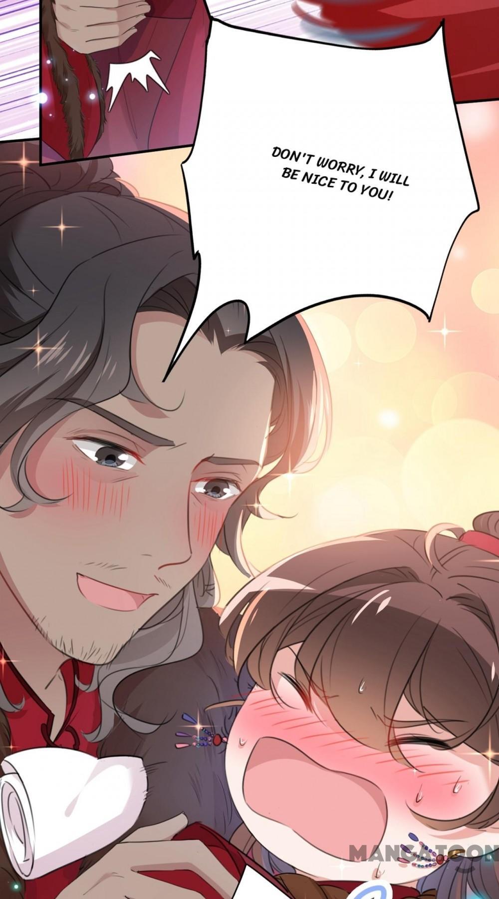 Page 16 of Chapter 187