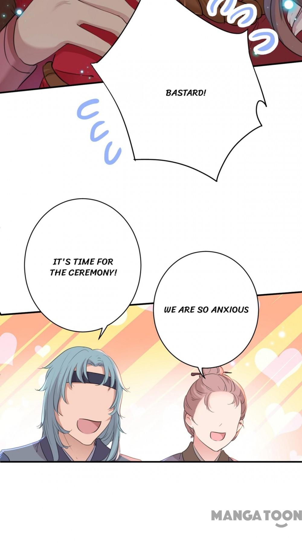 Page 17 of Chapter 187