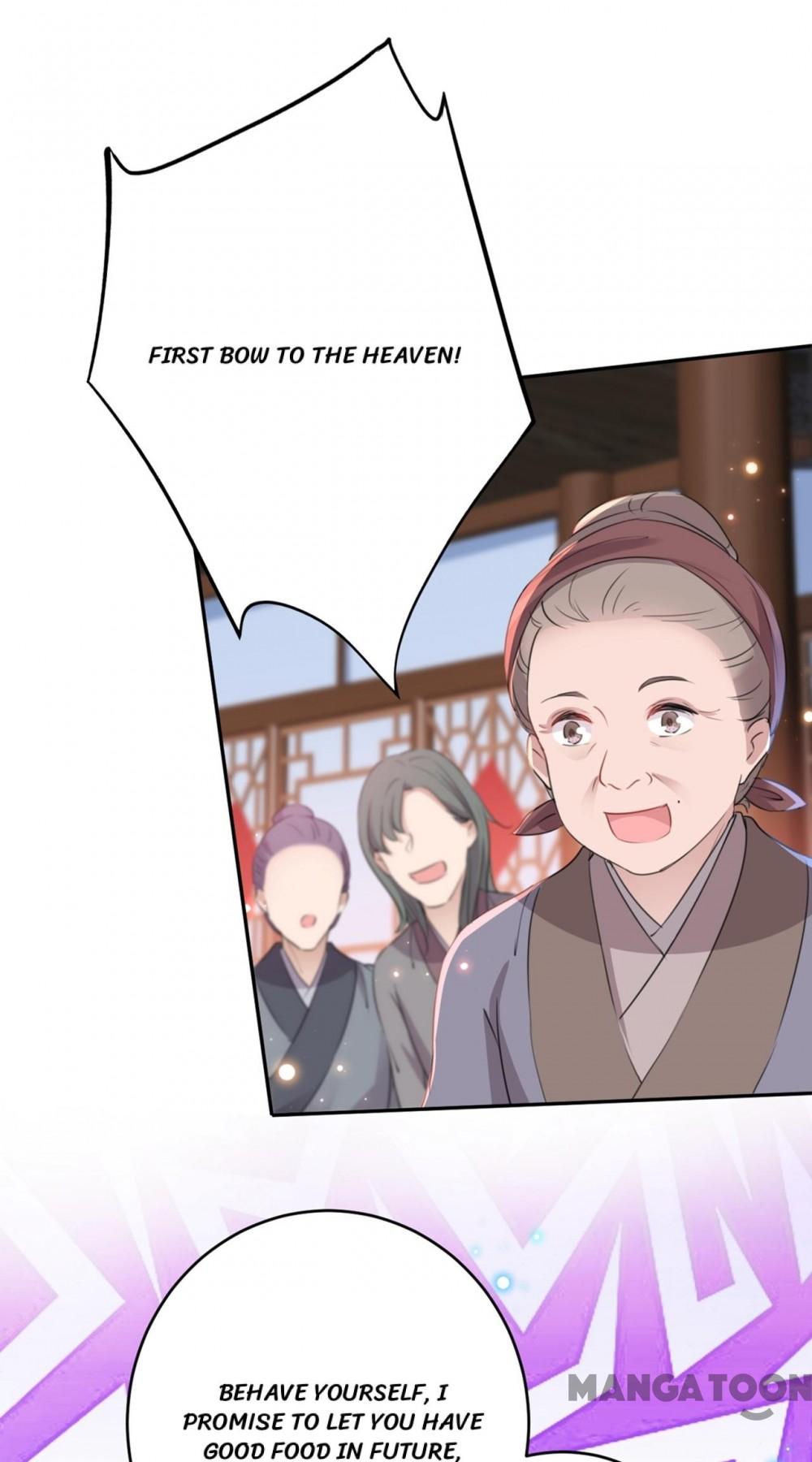 Page 19 of Chapter 187