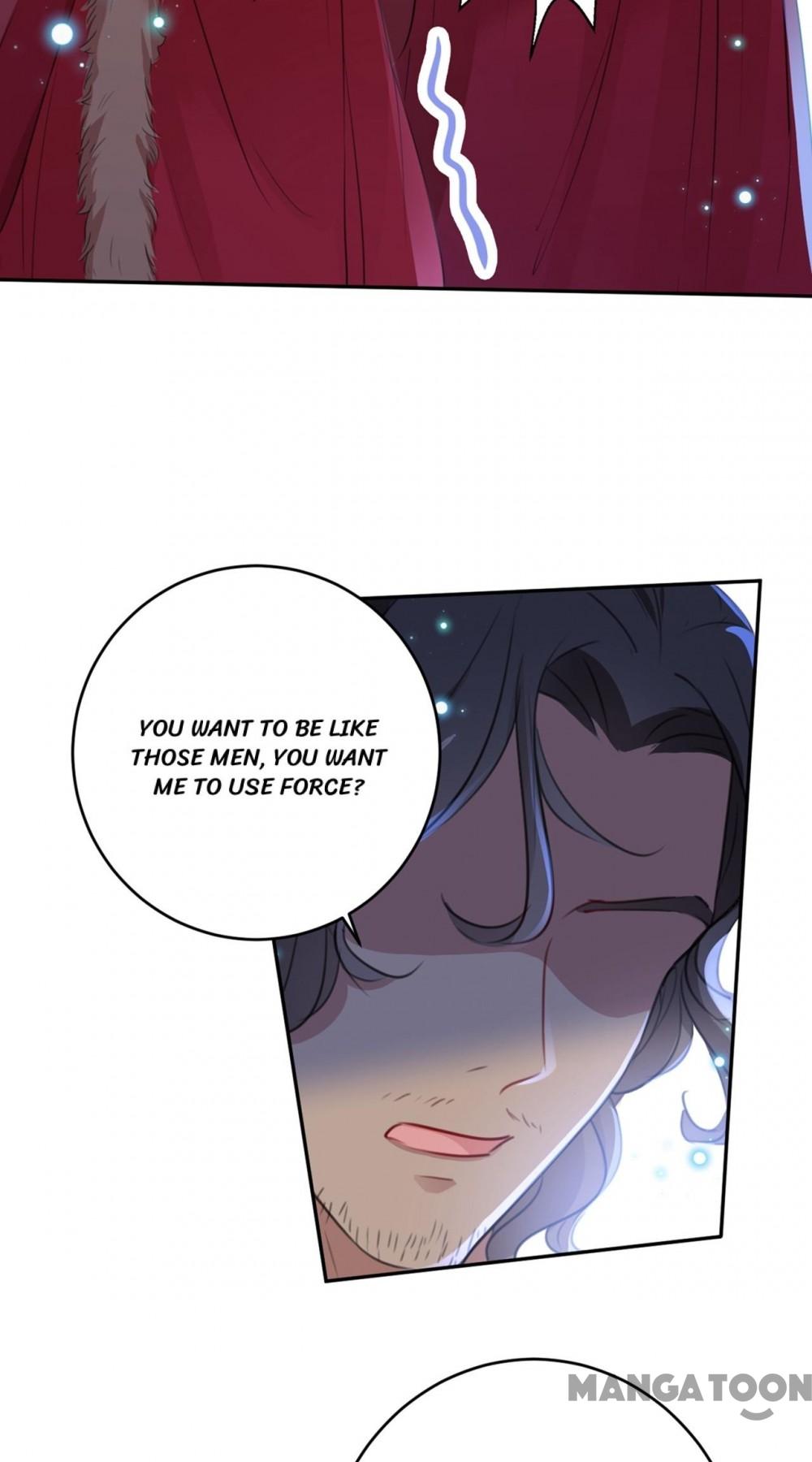 Page 21 of Chapter 187