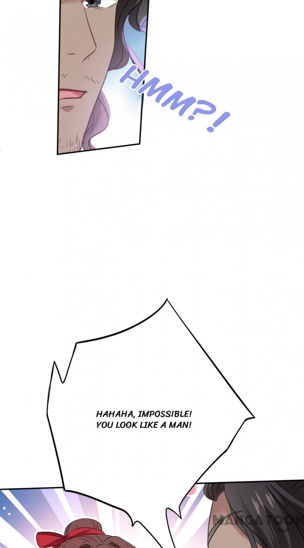 Page 23 of Chapter 187
