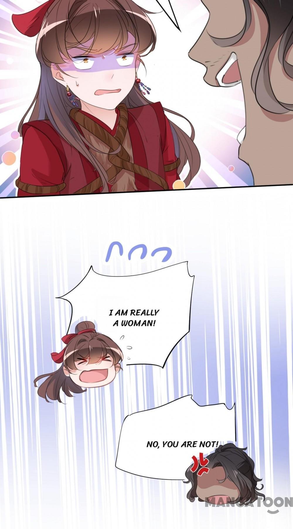 Page 24 of Chapter 187