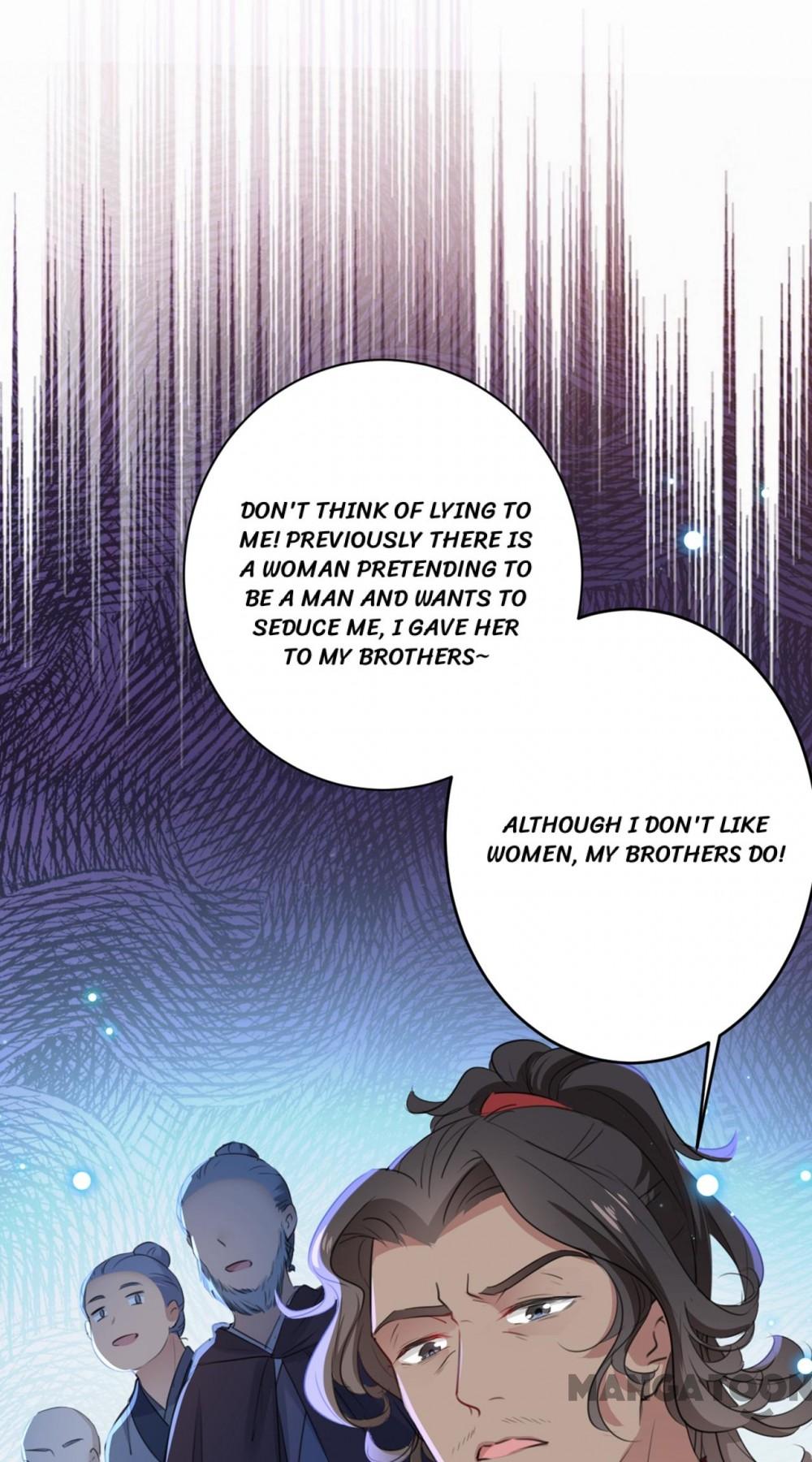 Page 26 of Chapter 187