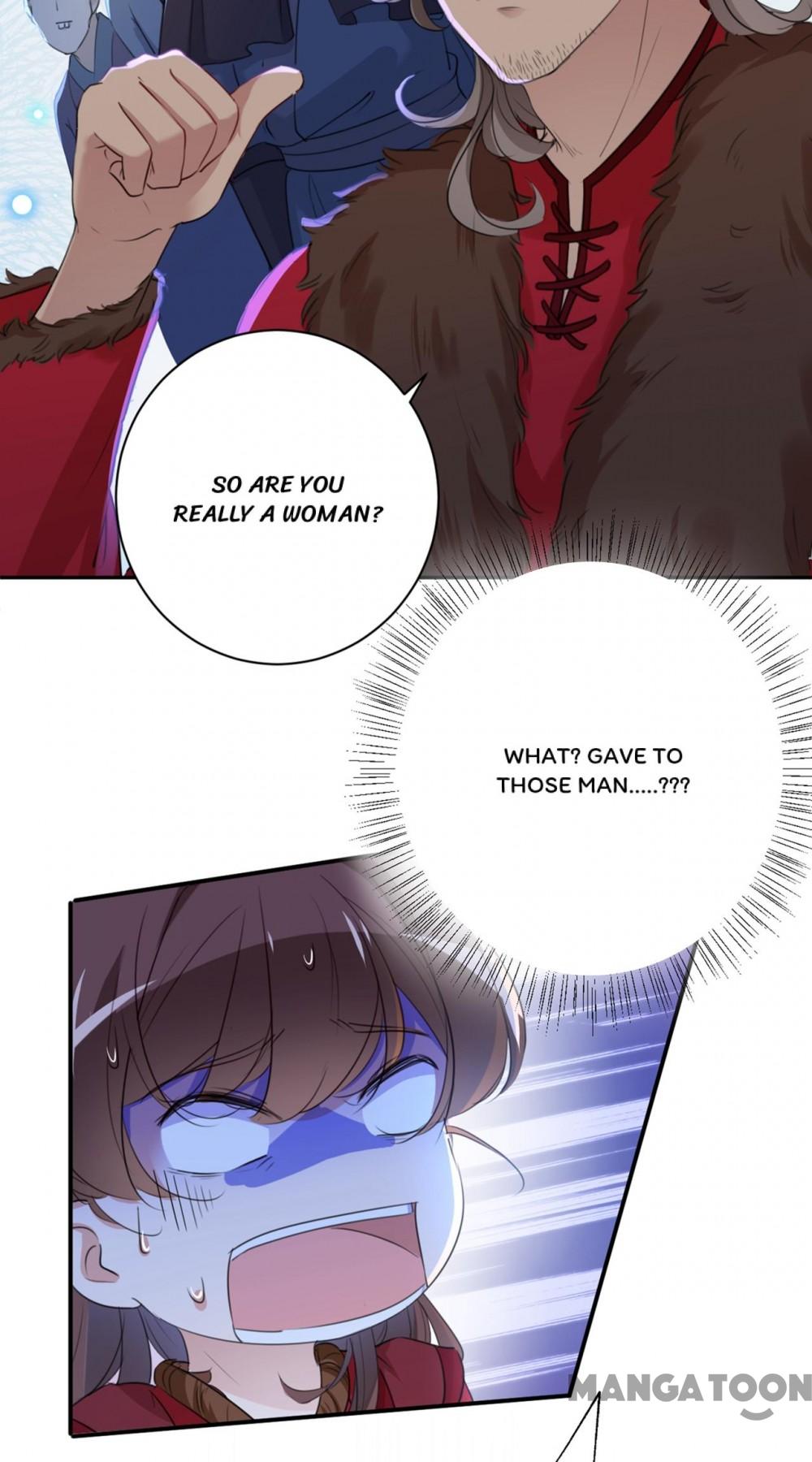 Page 27 of Chapter 187