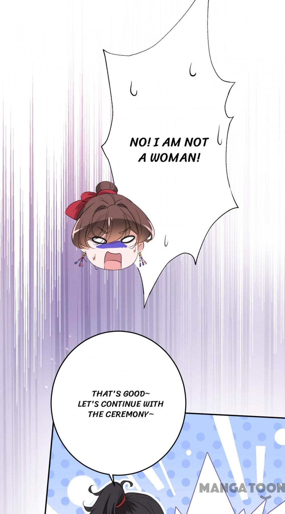 Page 28 of Chapter 187