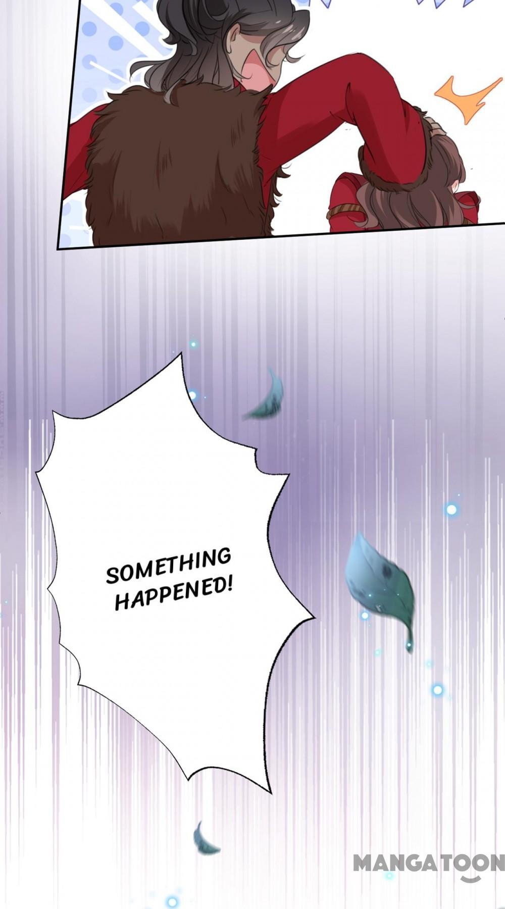 Page 29 of Chapter 187