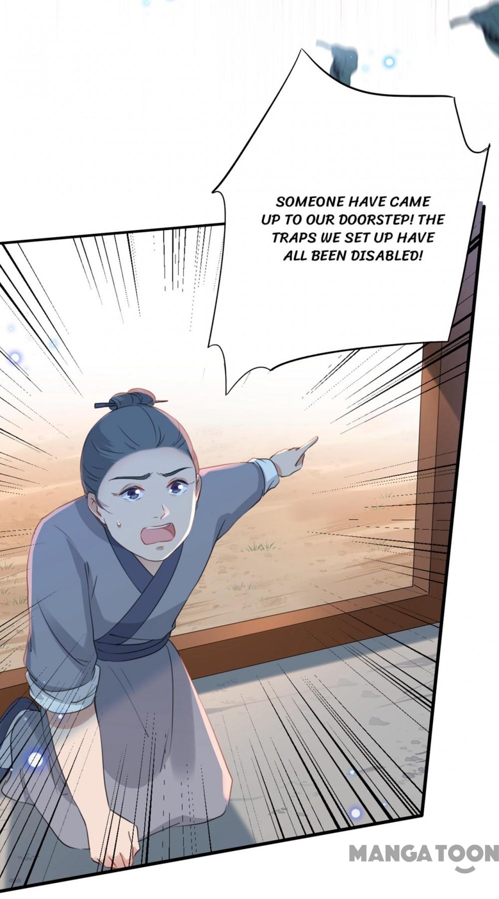 Page 30 of Chapter 187