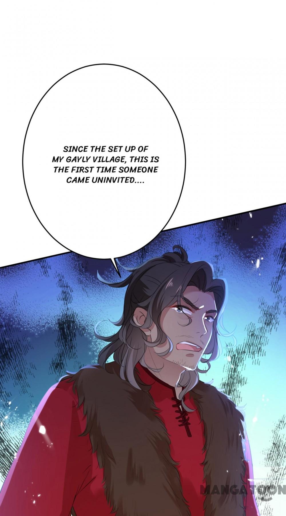 Page 31 of Chapter 187