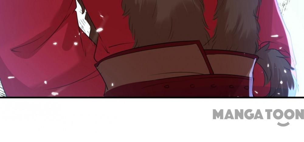 Page 32 of Chapter 187