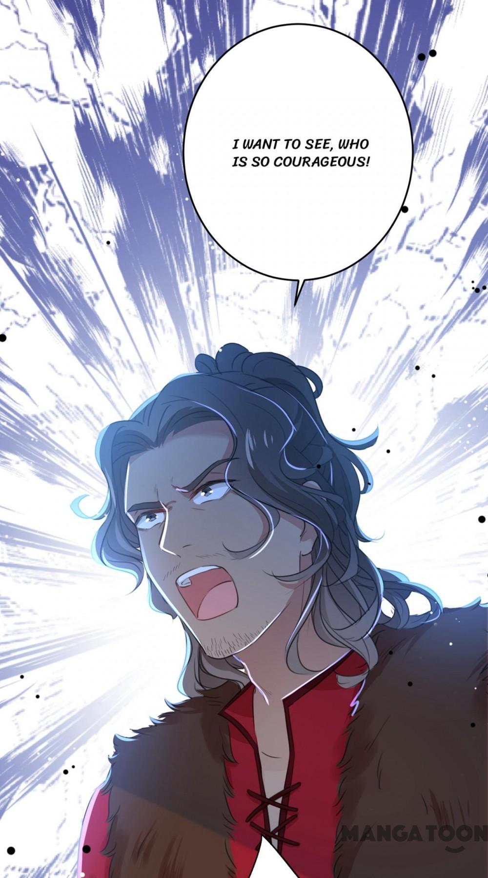 Page 33 of Chapter 187