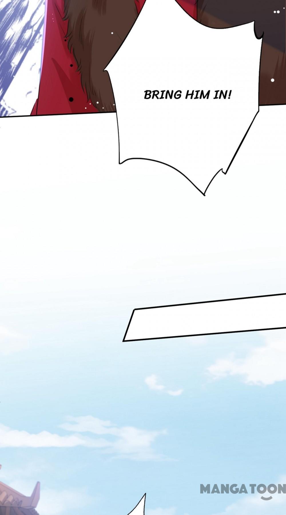 Page 34 of Chapter 187