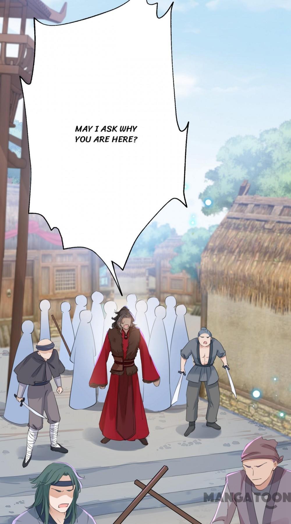 Page 35 of Chapter 187