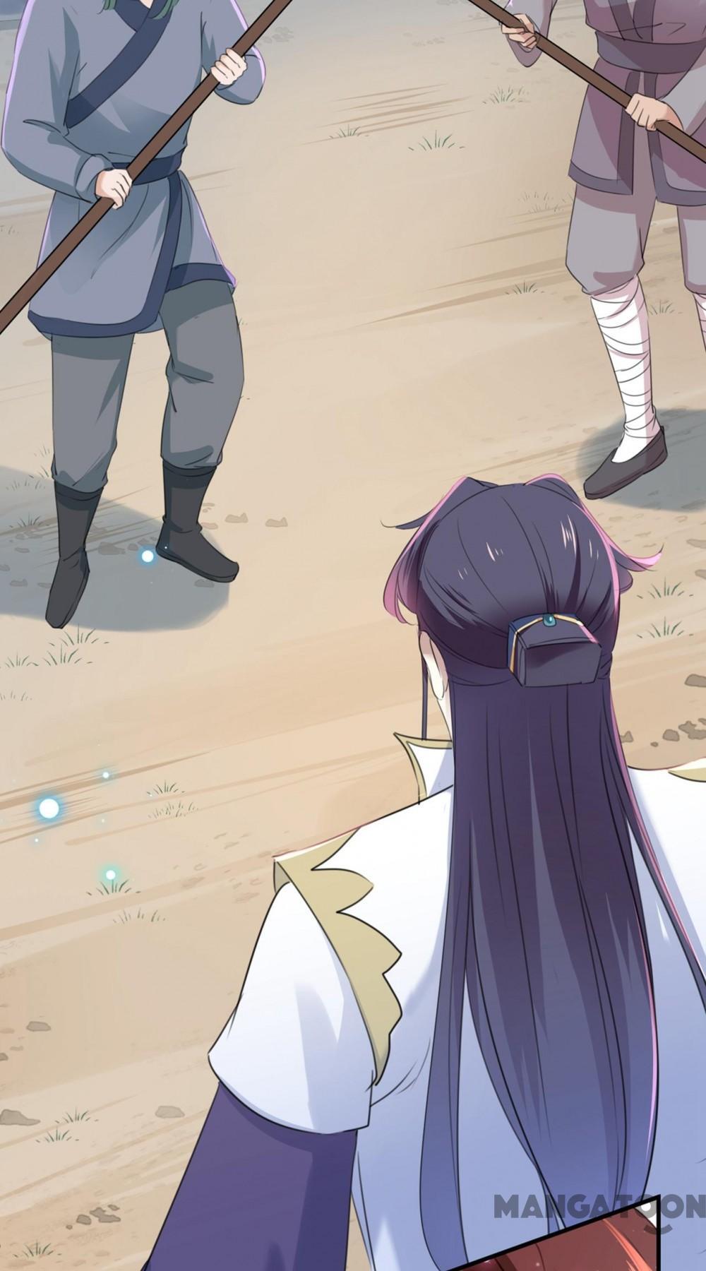 Page 36 of Chapter 187