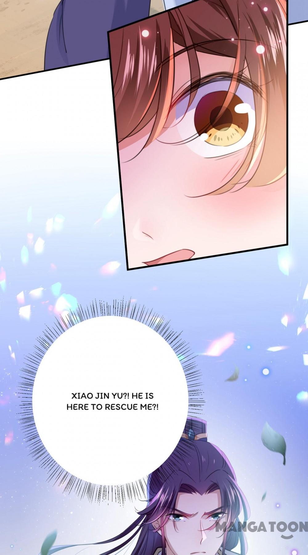 Page 37 of Chapter 187
