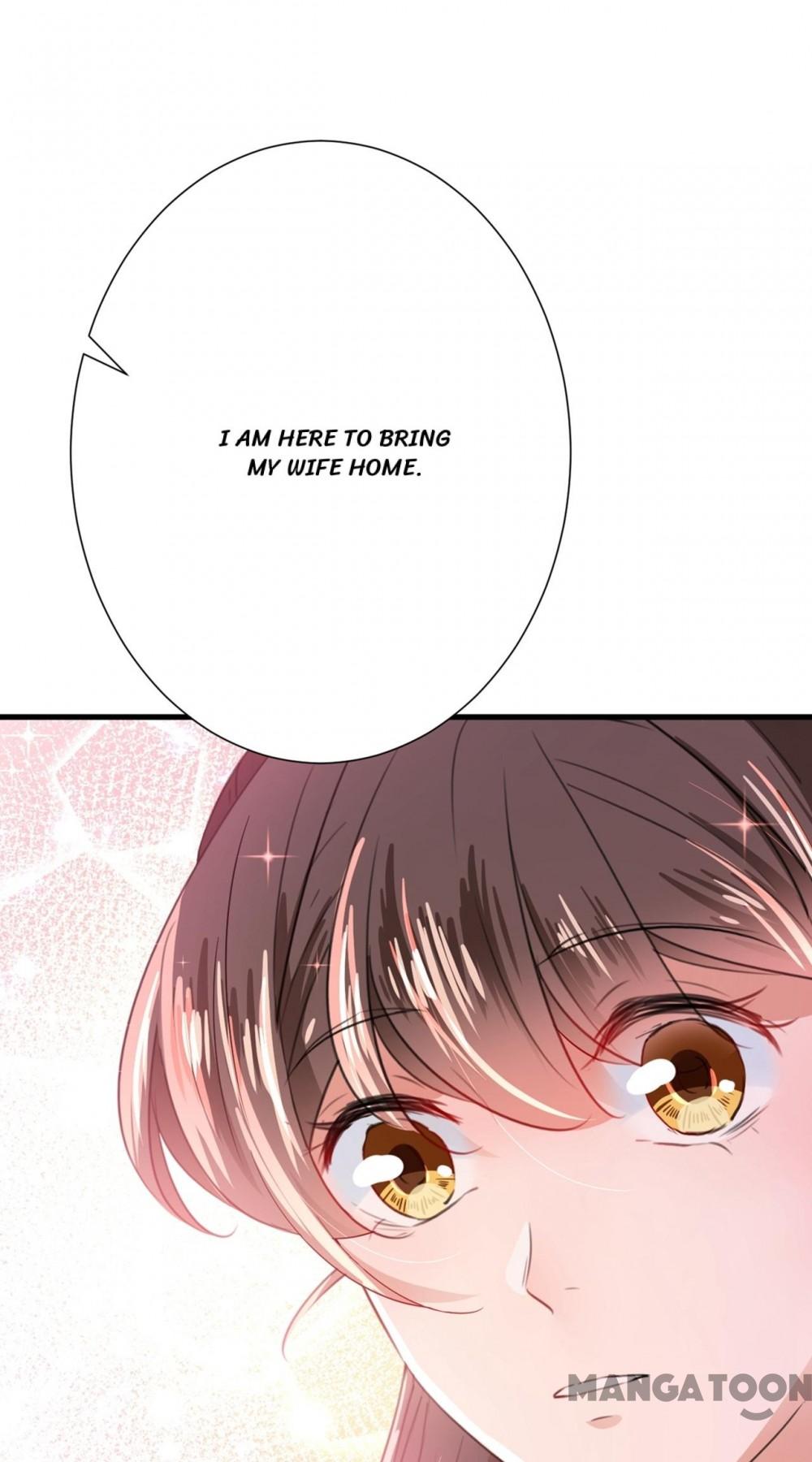 Page 1 of Chapter 188