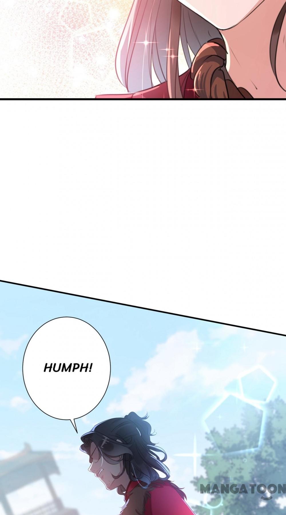 Page 2 of Chapter 188