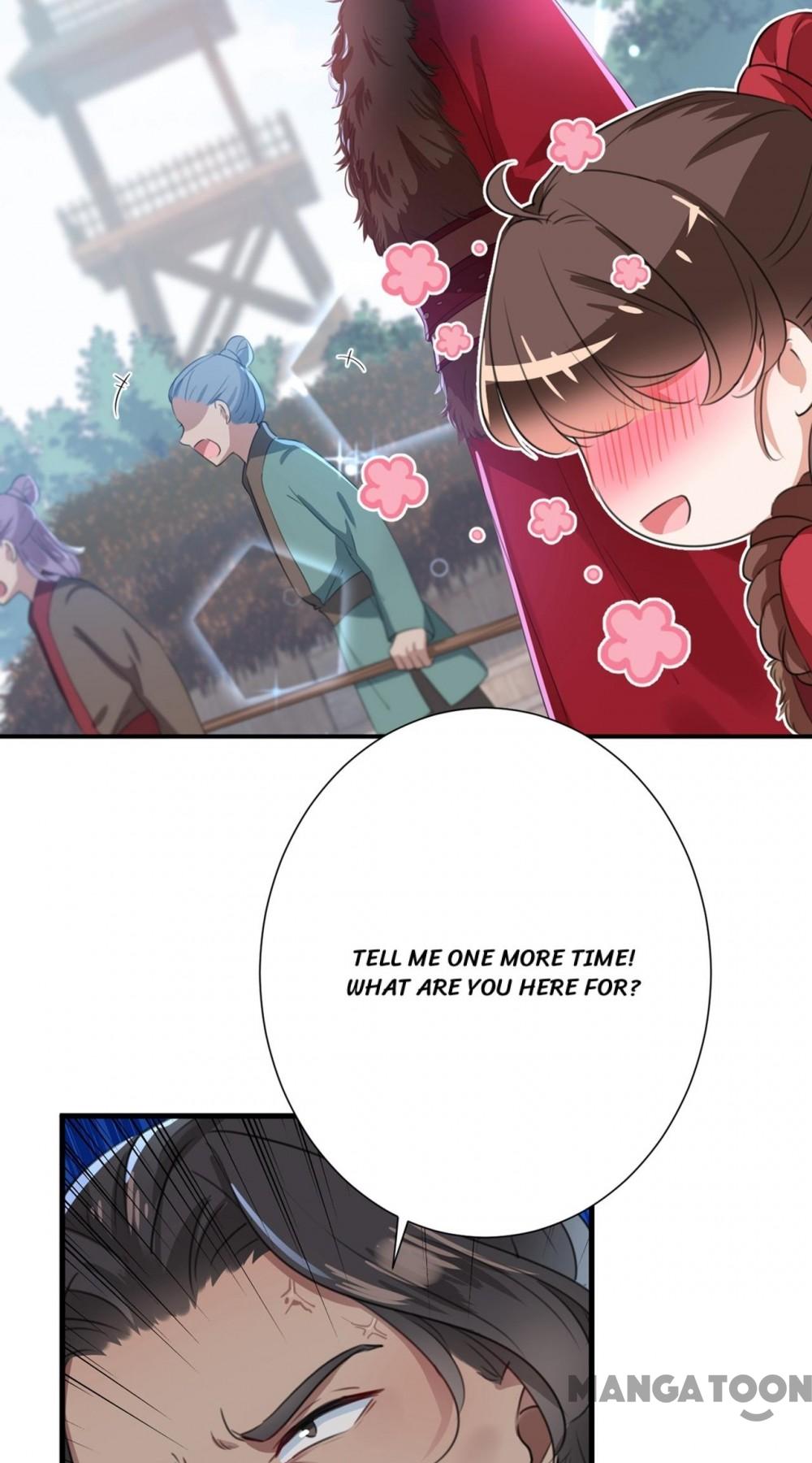 Page 3 of Chapter 188