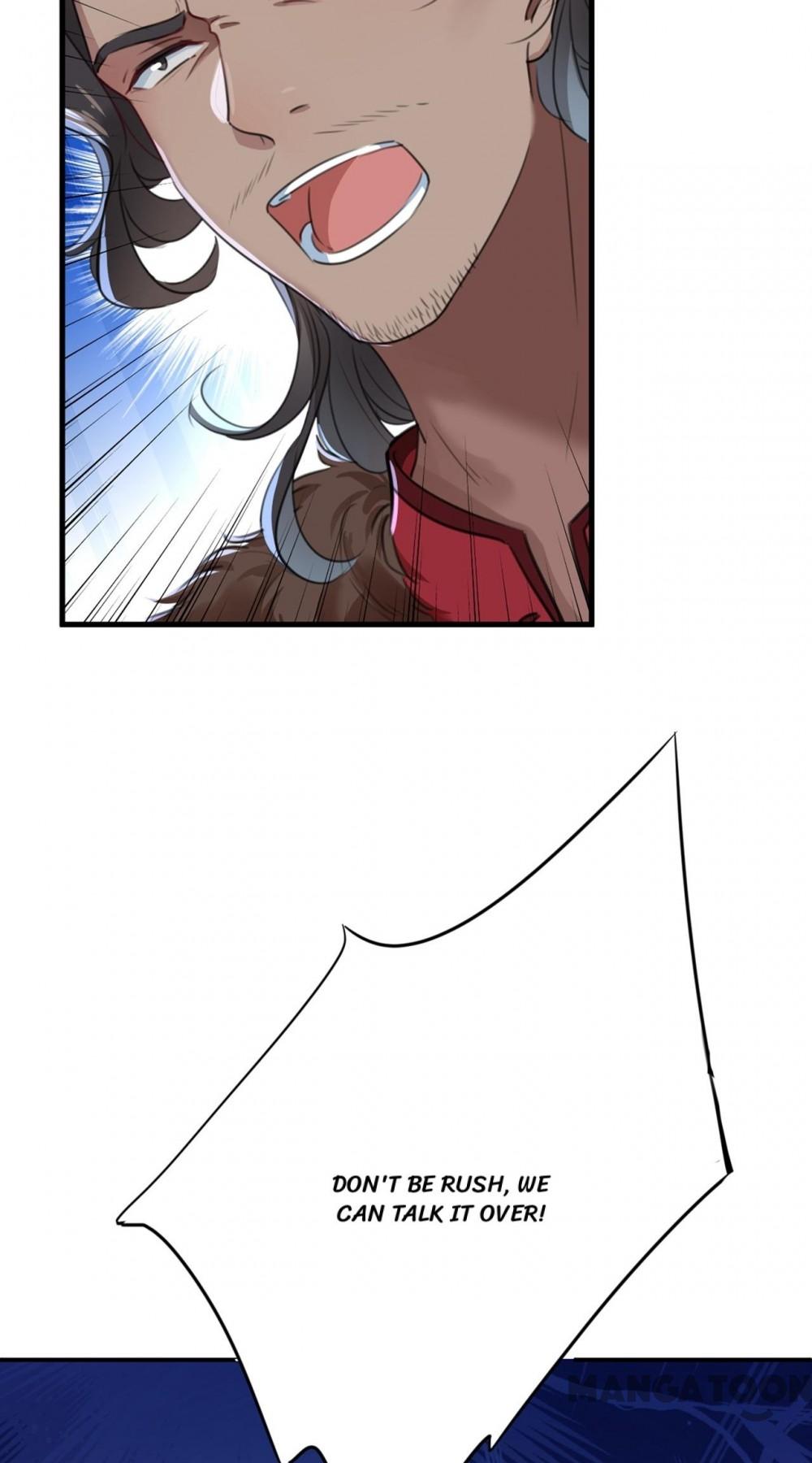 Page 4 of Chapter 188