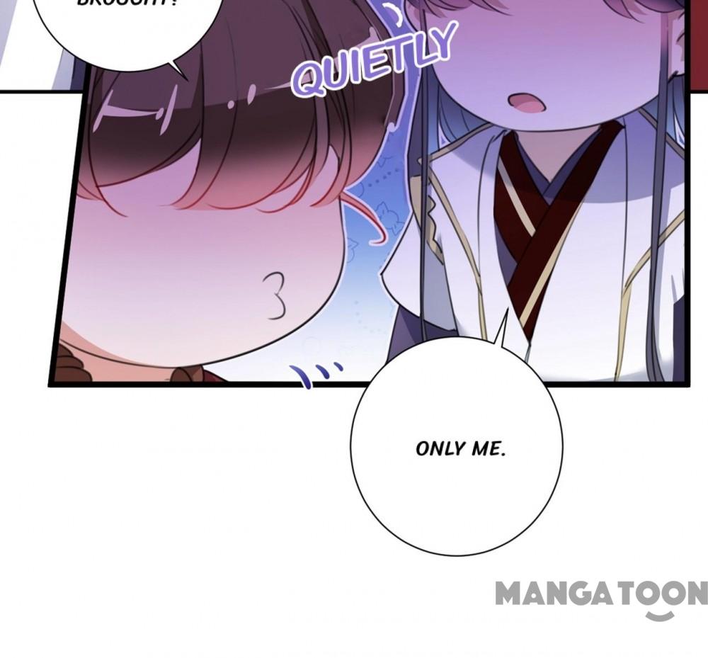 Page 6 of Chapter 188