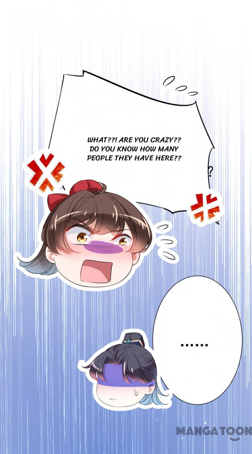 Page 7 of Chapter 188
