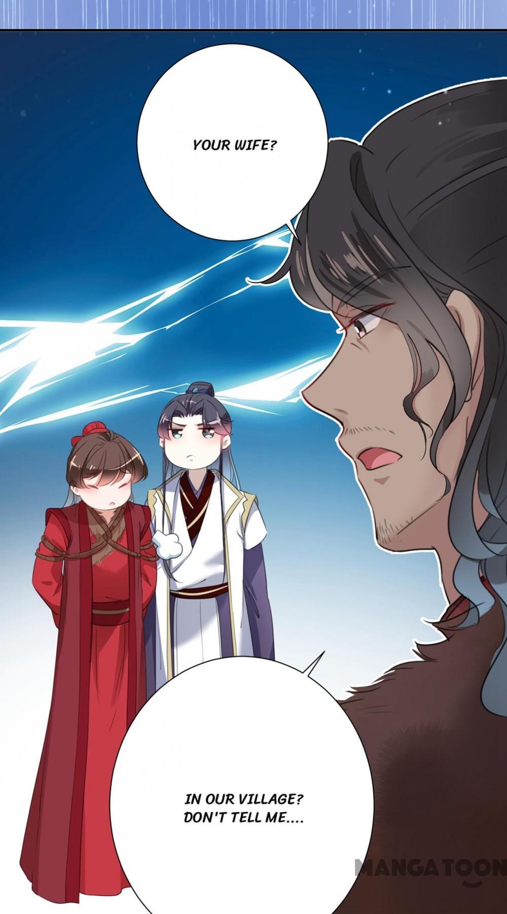 Page 8 of Chapter 188