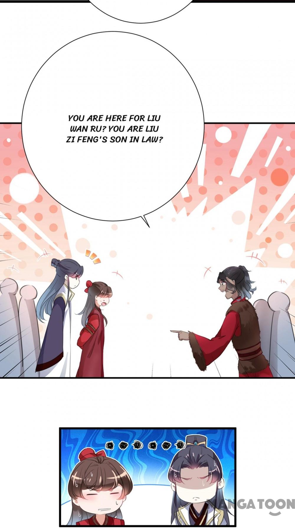 Page 9 of Chapter 188