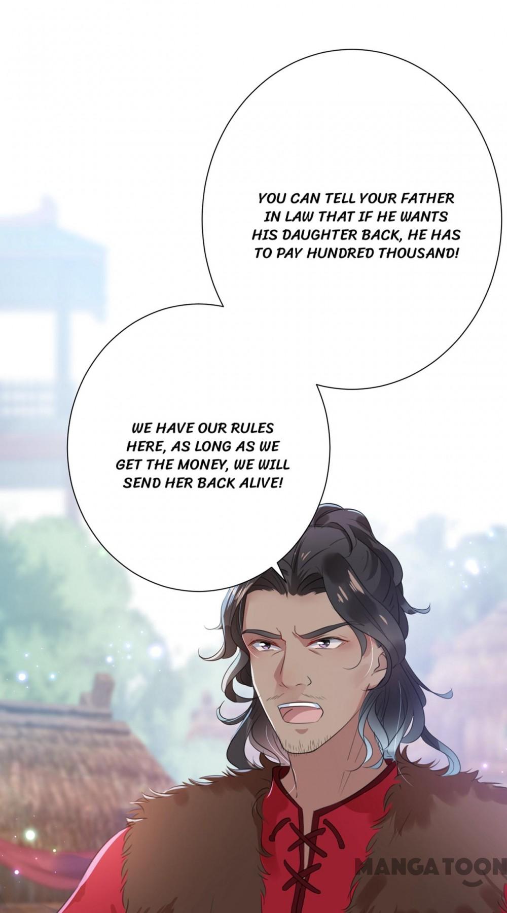 Page 10 of Chapter 188