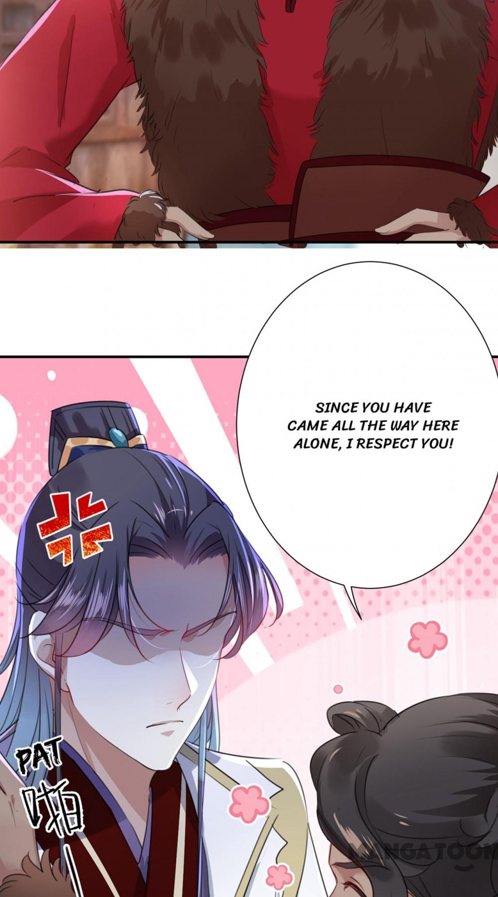 Page 11 of Chapter 188